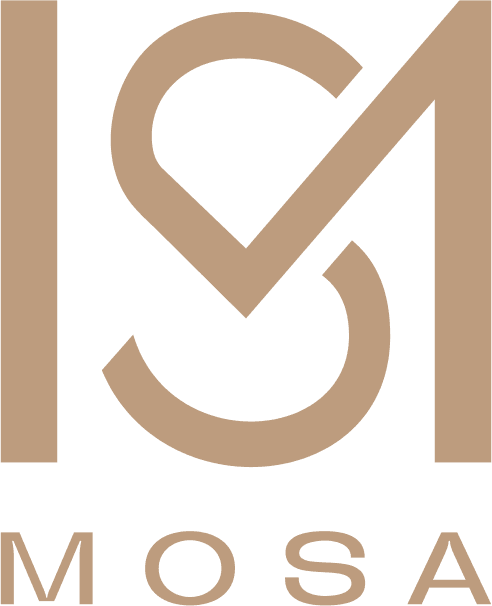 Mosa Logo